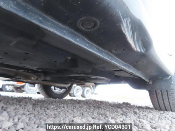 Used 2015 AT mazda demio DJ3FS Image[41]