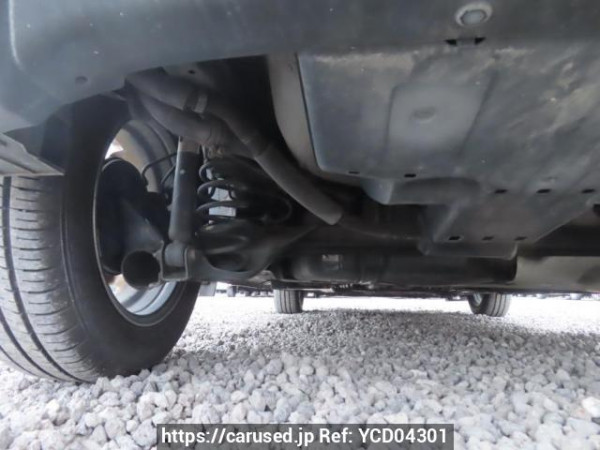 Used 2015 AT mazda demio DJ3FS Image[42]