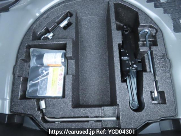 Used 2015 AT mazda demio DJ3FS Image[46]