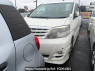 Used 2007 AT toyota alphard ANH10W Image[1]