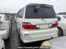 Used 2007 AT toyota alphard ANH10W Image[2]