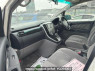 Used 2007 AT toyota alphard ANH10W Image[6]