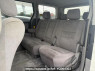 Used 2007 AT toyota alphard ANH10W Image[7]