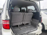 Used 2007 AT toyota alphard ANH10W Image[9]