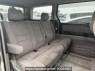 Used 2007 AT toyota alphard ANH10W Image[10]