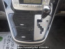 Used 2007 AT toyota alphard ANH10W Image[22]