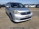 Toyota Isis ANM10W