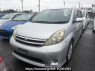 Used 2007 AT toyota isis ANM10W Image[1]