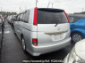 Used 2007 AT toyota isis ANM10W Image[2]