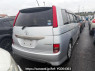 Used 2007 AT toyota isis ANM10W Image[3]