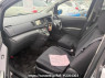 Used 2007 AT toyota isis ANM10W Image[7]
