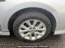 Used 2007 AT toyota isis ANM10W Image[14]