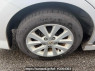 Used 2007 AT toyota isis ANM10W Image[15]
