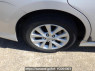 Used 2007 AT toyota isis ANM10W Image[27]