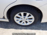 Used 2007 AT toyota isis ANM10W Image[28]