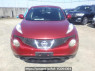 Used 2011 AT nissan juke YF15 Image[1]