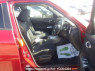 Used 2011 AT nissan juke YF15 Image[10]