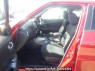 Used 2011 AT nissan juke YF15 Image[11]