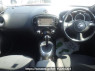 Used 2011 AT nissan juke YF15 Image[15]