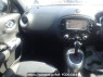 Used 2011 AT nissan juke YF15 Image[16]