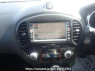 Used 2011 AT nissan juke YF15 Image[18]