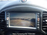 Used 2011 AT nissan juke YF15 Image[19]