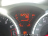 Used 2011 AT nissan juke YF15 Image[21]