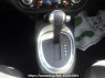 Used 2011 AT nissan juke YF15 Image[22]