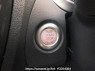 Used 2011 AT nissan juke YF15 Image[23]