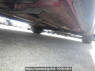 Used 2011 AT nissan juke YF15 Image[32]