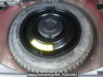 Used 2011 AT nissan juke YF15 Image[37]