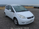 Mitsubishi Colt Z21A