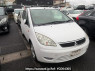 Used 2009 AT mitsubishi colt Z21A Image[0]