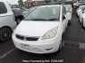 Used 2009 AT mitsubishi colt Z21A Image[1]