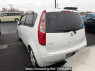 Used 2009 AT mitsubishi colt Z21A Image[2]