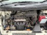 Used 2009 AT mitsubishi colt Z21A Image[4]