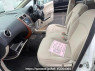 Used 2009 AT mitsubishi colt Z21A Image[7]