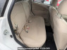 Used 2009 AT mitsubishi colt Z21A Image[10]
