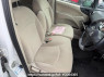 Used 2009 AT mitsubishi colt Z21A Image[11]