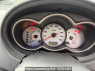 Used 2009 AT mitsubishi colt Z21A Image[13]