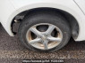 Used 2009 AT mitsubishi colt Z21A Image[18]