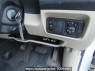 Used 2009 AT mitsubishi colt Z21A Image[25]