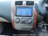 Used 2009 AT mitsubishi colt Z21A Image[26]