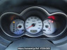 Used 2009 AT mitsubishi colt Z21A Image[28]