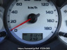 Used 2009 AT mitsubishi colt Z21A Image[29]