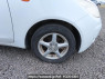 Used 2009 AT mitsubishi colt Z21A Image[30]