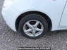 Used 2009 AT mitsubishi colt Z21A Image[31]