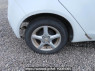 Used 2009 AT mitsubishi colt Z21A Image[32]