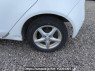 Used 2009 AT mitsubishi colt Z21A Image[33]