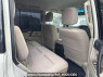 Used 2008 AT mitsubishi pajero V93W Image[11]